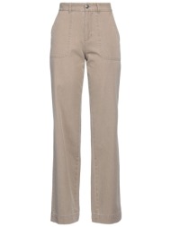 a.p.c. bottomwear τζιν