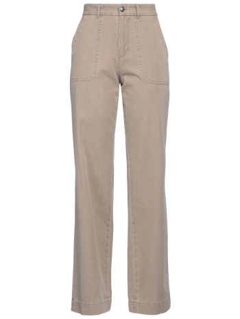 a.p.c. bottomwear τζιν