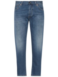 tela genova bottomwear ...