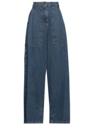 etro bottomwear τζιν