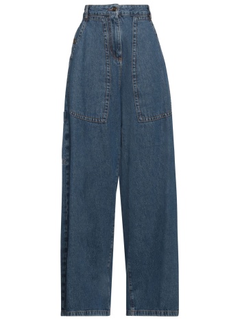 etro bottomwear τζιν