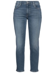 citizens of humanity ...