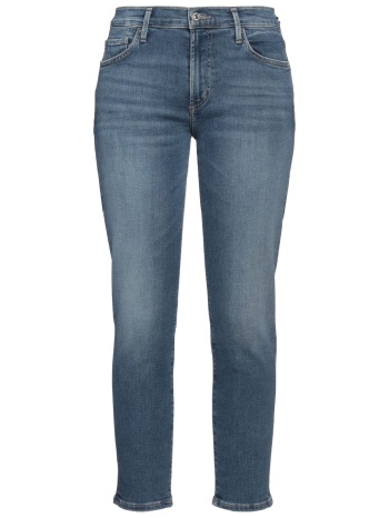 citizens of humanity bottomwear τζιν