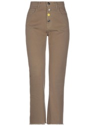 semicouture bottomwear ...