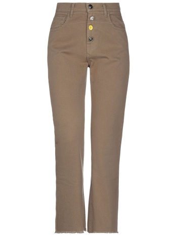 semicouture bottomwear τζιν