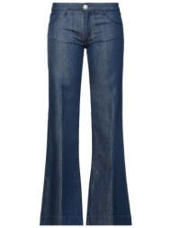 for me and my folks bottomwear τζιν