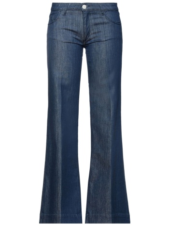 for me and my folks bottomwear τζιν