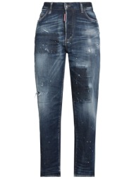 dsquared2 bottomwear τζιν