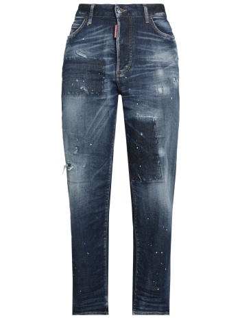 dsquared2 bottomwear τζιν