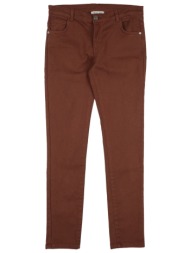 twinset bottomwear τζιν