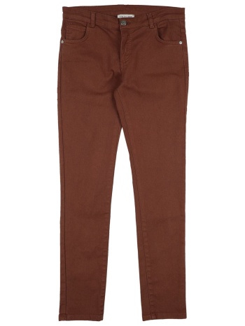 twinset bottomwear τζιν