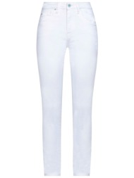 pepe jeans bottomwear τζιν