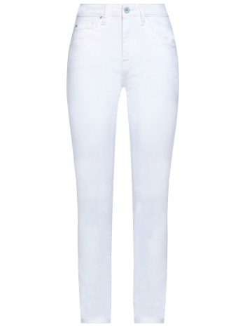 pepe jeans bottomwear τζιν