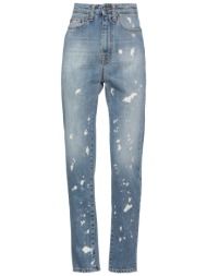 htc bottomwear τζιν