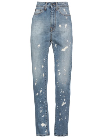 htc bottomwear τζιν