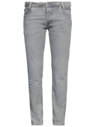 pepe jeans bottomwear ...