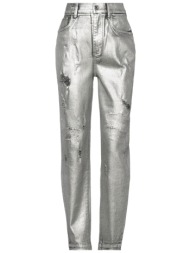 dolce&gabbana bottomwear ...