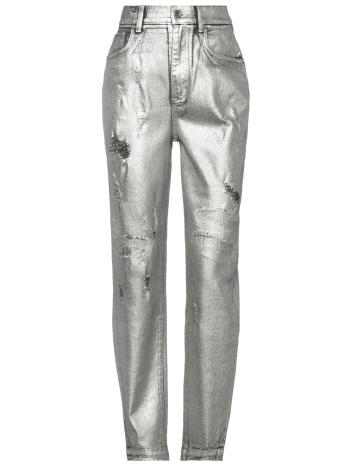 dolce&gabbana bottomwear τζιν