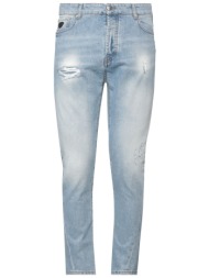 john richmond bottomwear τζιν