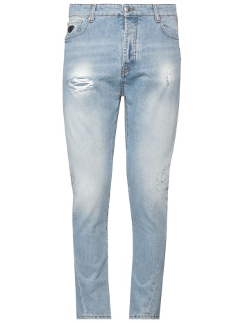 john richmond bottomwear τζιν
