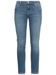 ag jeans bottomwear τζιν