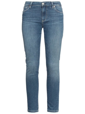 ag jeans bottomwear τζιν