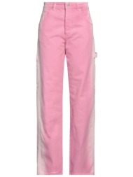 heron preston bottomwear τζιν