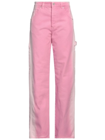 heron preston bottomwear τζιν