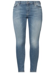 armani exchange bottomwear τζιν