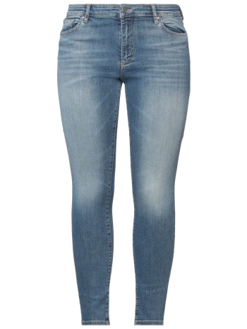 armani exchange bottomwear τζιν