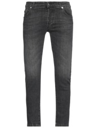 c`n`c` costume national bottomwear τζιν