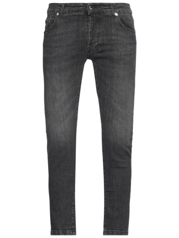 c`n`c` costume national bottomwear τζιν