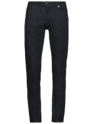 emporio armani bottomwear τζιν