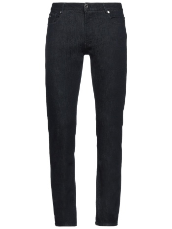 emporio armani bottomwear τζιν