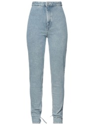 isabel marant bottomwear ...