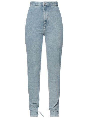 isabel marant bottomwear τζιν