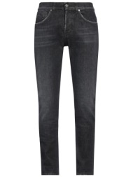 dondup bottomwear τζιν