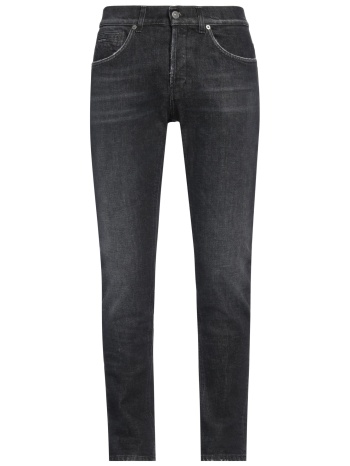 dondup bottomwear τζιν