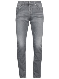 dondup bottomwear τζιν