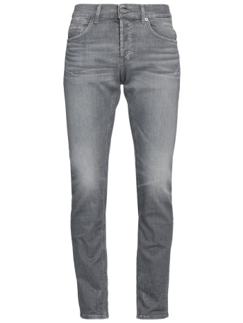 dondup bottomwear τζιν