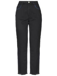 etro bottomwear τζιν