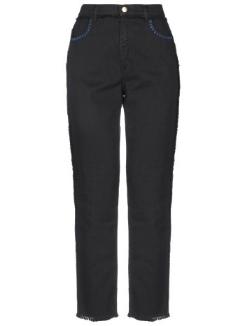 etro bottomwear τζιν