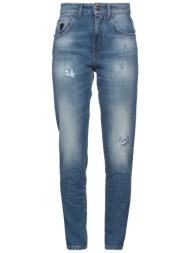 john richmond bottomwear τζιν