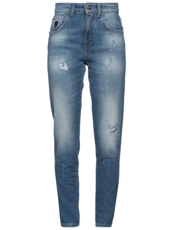 john richmond bottomwear τζιν