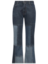 chloé bottomwear τζιν