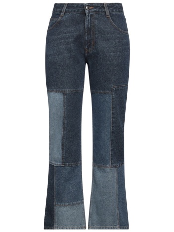 chloé bottomwear τζιν