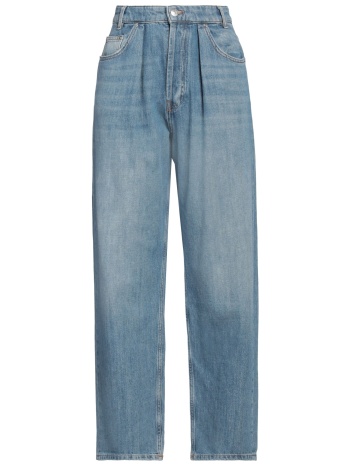 maje bottomwear τζιν