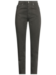 dondup bottomwear τζιν