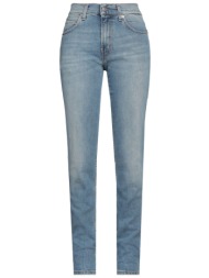 haikure bottomwear τζιν