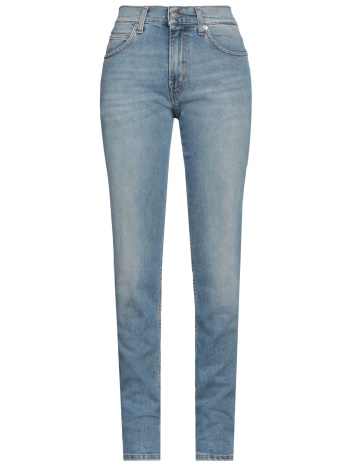 haikure bottomwear τζιν